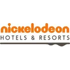 Nickelodeon Resorts