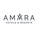 Amara Hotels