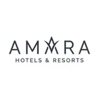 Amara Hotels