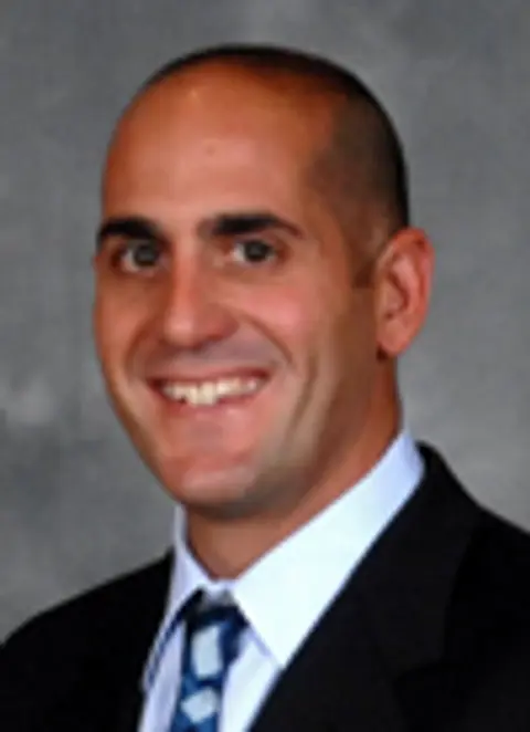 Chris Riccardi has been appointed as Vice President of Global Sales at ...