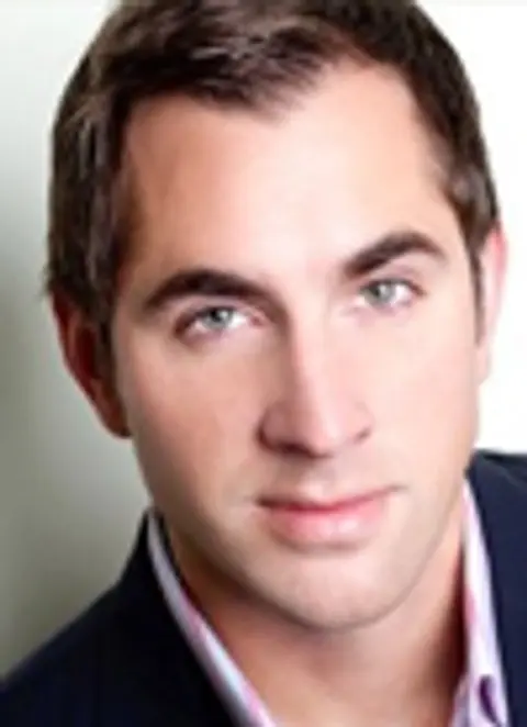 Rudd Davis