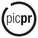 Pic Pr