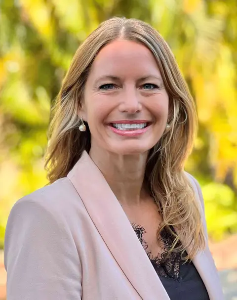 Karleen Johnson