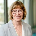 Sheri Rountree