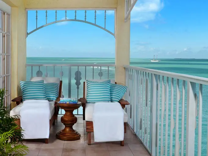 Noble House Hotels & Resorts Unveils Brand Refresh and Announces Addition of New Luxury Property to Portfolio