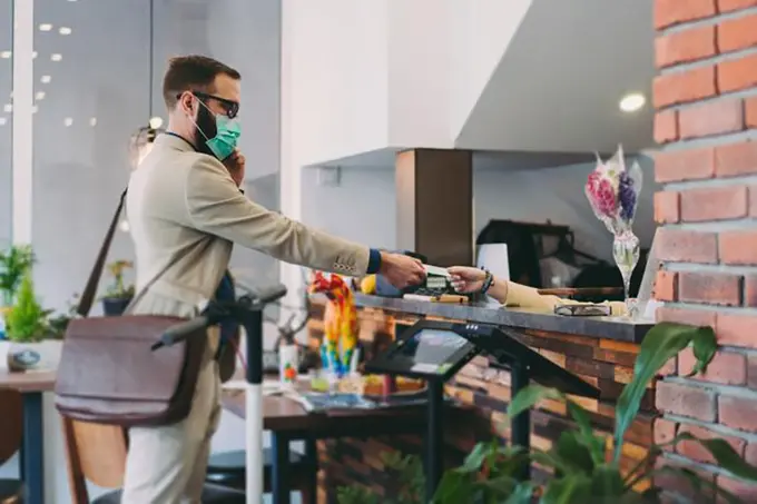 To Spend or Not to Spend: What Hoteliers Should Prioritize for a Faster Recovery