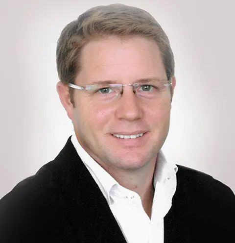 Christian Lueke