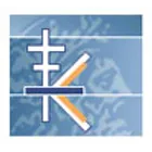 Hellenic Chamber of Hotels (Greece)