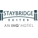 Staybridge Suites