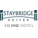 Staybridge Suites