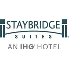 Staybridge Suites