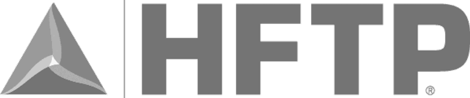 Hospitality Financial and Technology Professionals (HFTP)