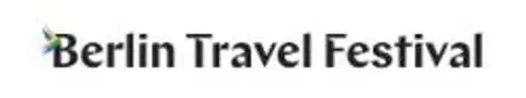 Berlin Travel Festival