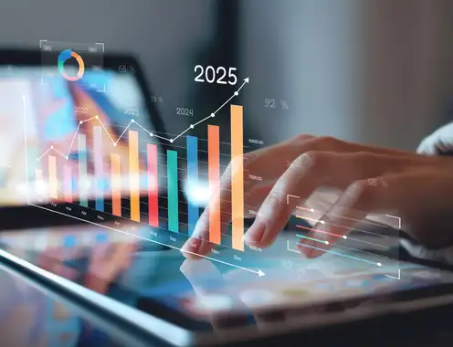 Breaking Even in a High-Cost World: Smarter Expense Strategies for Hoteliers