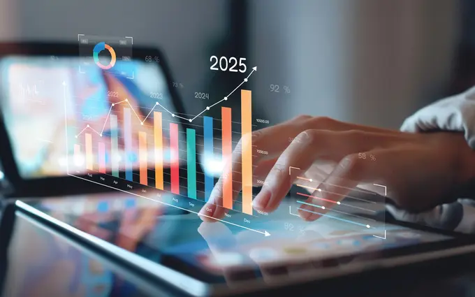 Breaking Even in a High-Cost World: Smarter Expense Strategies for Hoteliers