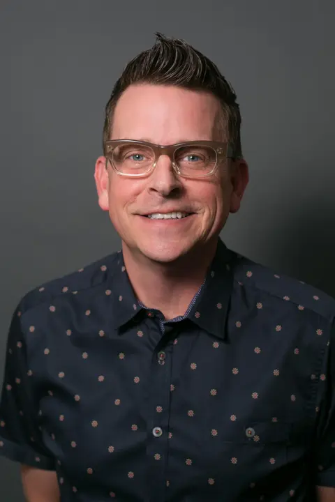 Peter Kolla