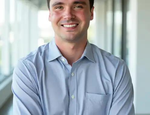 Phil Magnelli