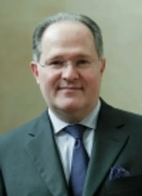 Allan Federer