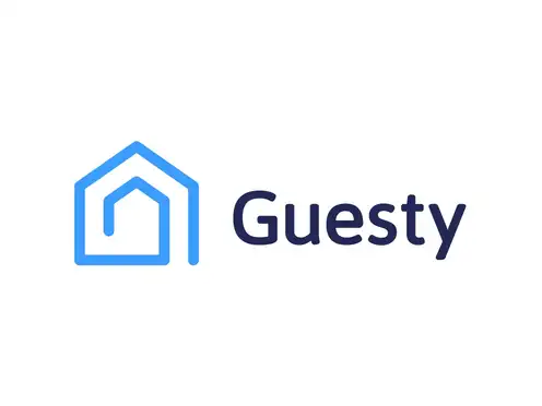 Guesty Inc.