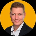 Daniel Stockhammer