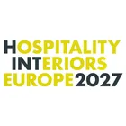 Hospitality Interiors Europe (HINT)