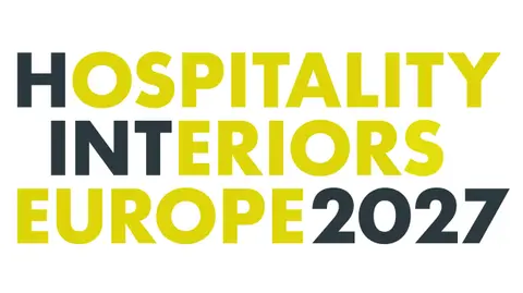 Hospitality Interiors Europe (HINT)