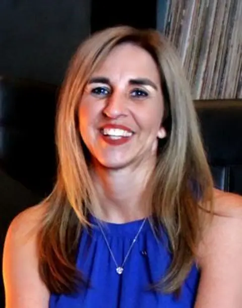 Jan Shaw