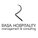 Rasa Hospitality.