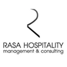 Rasa Hospitality.