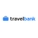 TravelBank