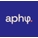 Aphy