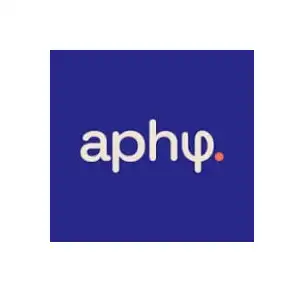 Aphy