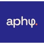 Aphy