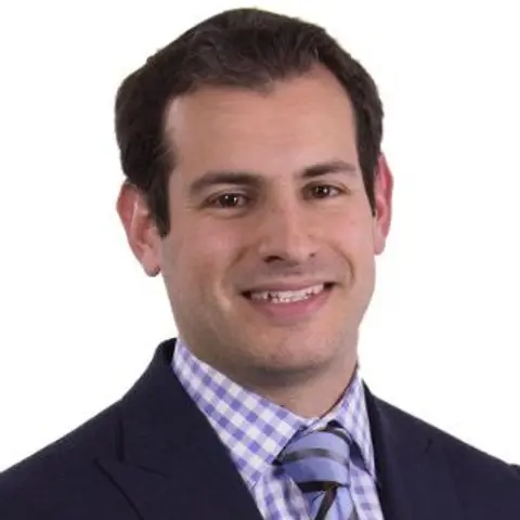 Evan Weiss