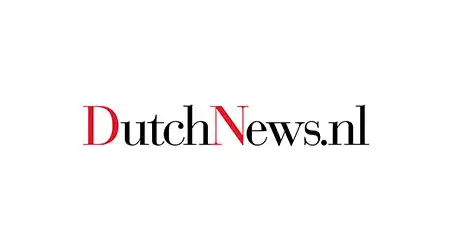dutchnews.nl