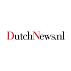 dutchnews.nl