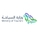 Ministry of Tourism of Saudi Arabia