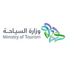 Ministry of Tourism of Saudi Arabia