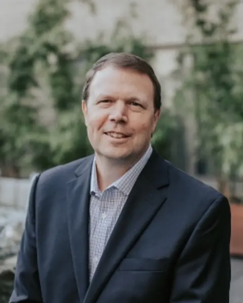 Eric Walters