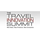 The Travel Innovation Summit At The PhoCusWright Conference