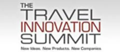 The Travel Innovation Summit At The PhoCusWright Conference