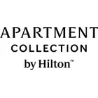 Apartment Collection by Hilton