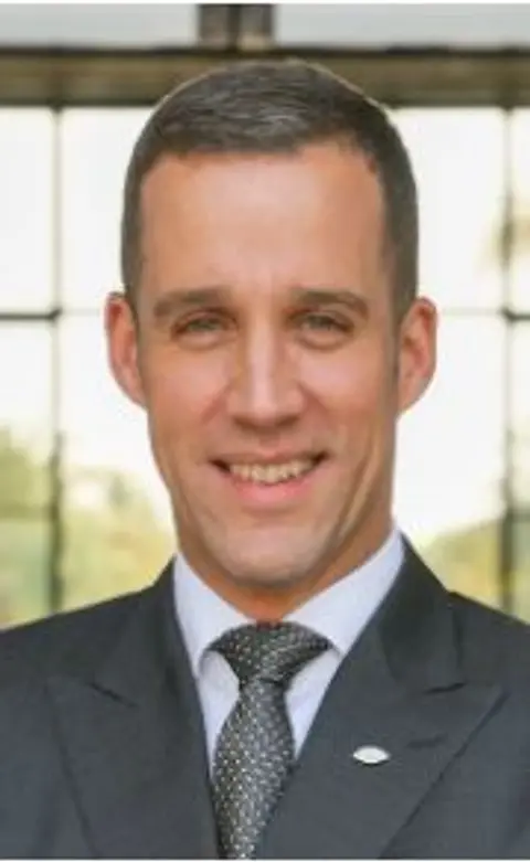 Marcel Thoma