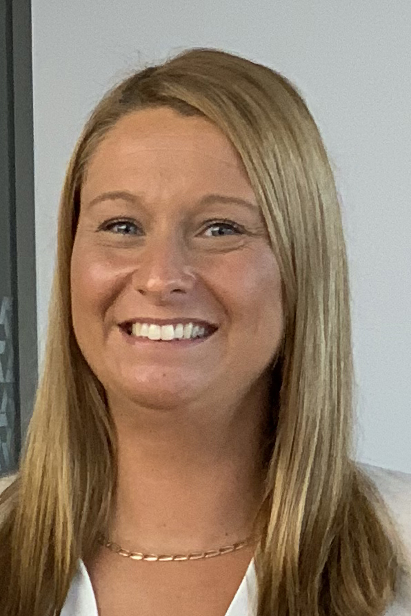 Tanya Stallard