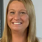 Tanya Stallard