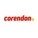 Corendon International Travel B.V.
