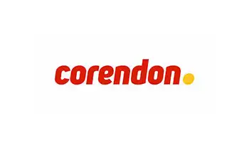 Corendon International Travel B.V.