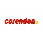 Corendon International Travel B.V.