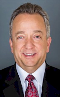 Dan Fenton