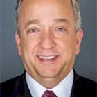 Dan Fenton
